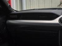USED 2020 19 FORD MUSTANG 5.0 V8 Bullitt Fastback 2dr Petrol Manual Euro 6 (459 ps) FSH|BANG&OLUFSEN|FULLBODYPPF