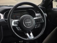 USED 2020 19 FORD MUSTANG 5.0 V8 Bullitt Fastback 2dr Petrol Manual Euro 6 (459 ps) FSH|BANG&OLUFSEN|FULLBODYPPF
