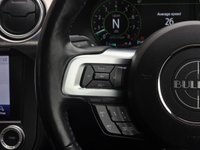 USED 2020 19 FORD MUSTANG 5.0 V8 Bullitt Fastback 2dr Petrol Manual Euro 6 (459 ps) FSH|BANG&OLUFSEN|FULLBODYPPF