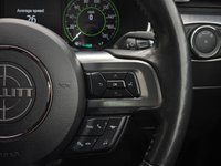 USED 2020 19 FORD MUSTANG 5.0 V8 Bullitt Fastback 2dr Petrol Manual Euro 6 (459 ps) FSH|BANG&OLUFSEN|FULLBODYPPF