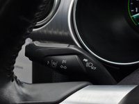 USED 2020 19 FORD MUSTANG 5.0 V8 Bullitt Fastback 2dr Petrol Manual Euro 6 (459 ps) FSH|BANG&OLUFSEN|FULLBODYPPF