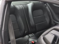 USED 2020 19 FORD MUSTANG 5.0 V8 Bullitt Fastback 2dr Petrol Manual Euro 6 (459 ps) FSH|BANG&OLUFSEN|FULLBODYPPF