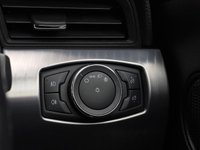 USED 2020 19 FORD MUSTANG 5.0 V8 Bullitt Fastback 2dr Petrol Manual Euro 6 (459 ps) FSH|BANG&OLUFSEN|FULLBODYPPF
