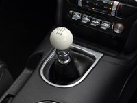 USED 2020 19 FORD MUSTANG 5.0 V8 Bullitt Fastback 2dr Petrol Manual Euro 6 (459 ps) FSH|BANG&OLUFSEN|FULLBODYPPF