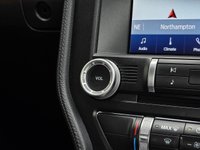 USED 2020 19 FORD MUSTANG 5.0 V8 Bullitt Fastback 2dr Petrol Manual Euro 6 (459 ps) FSH|BANG&OLUFSEN|FULLBODYPPF