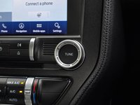 USED 2020 19 FORD MUSTANG 5.0 V8 Bullitt Fastback 2dr Petrol Manual Euro 6 (459 ps) FSH|BANG&OLUFSEN|FULLBODYPPF