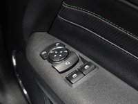 USED 2020 19 FORD MUSTANG 5.0 V8 Bullitt Fastback 2dr Petrol Manual Euro 6 (459 ps) FSH|BANG&OLUFSEN|FULLBODYPPF