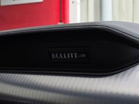 USED 2020 19 FORD MUSTANG 5.0 V8 Bullitt Fastback 2dr Petrol Manual Euro 6 (459 ps) FSH|BANG&OLUFSEN|FULLBODYPPF
