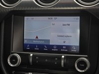 USED 2020 19 FORD MUSTANG 5.0 V8 Bullitt Fastback 2dr Petrol Manual Euro 6 (459 ps) FSH|BANG&OLUFSEN|FULLBODYPPF