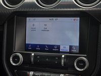 USED 2020 19 FORD MUSTANG 5.0 V8 Bullitt Fastback 2dr Petrol Manual Euro 6 (459 ps) FSH|BANG&OLUFSEN|FULLBODYPPF