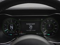 USED 2020 19 FORD MUSTANG 5.0 V8 Bullitt Fastback 2dr Petrol Manual Euro 6 (459 ps) FSH|BANG&OLUFSEN|FULLBODYPPF