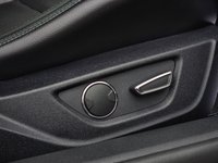 USED 2020 19 FORD MUSTANG 5.0 V8 Bullitt Fastback 2dr Petrol Manual Euro 6 (459 ps) FSH|BANG&OLUFSEN|FULLBODYPPF