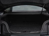 USED 2020 19 FORD MUSTANG 5.0 V8 Bullitt Fastback 2dr Petrol Manual Euro 6 (459 ps) FSH|BANG&OLUFSEN|FULLBODYPPF