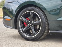 USED 2020 19 FORD MUSTANG 5.0 V8 Bullitt Fastback 2dr Petrol Manual Euro 6 (459 ps) FSH|BANG&OLUFSEN|FULLBODYPPF