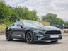 USED 2020 19 FORD MUSTANG 5.0 V8 Bullitt Fastback 2dr Petrol Manual Euro 6 (459 ps) FSH|BANG&OLUFSEN|FULLBODYPPF