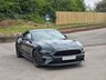 USED 2020 19 FORD MUSTANG 5.0 V8 Bullitt Fastback 2dr Petrol Manual Euro 6 (459 ps) FSH|BANG&OLUFSEN|FULLBODYPPF