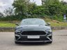 USED 2020 19 FORD MUSTANG 5.0 V8 Bullitt Fastback 2dr Petrol Manual Euro 6 (459 ps) FSH|BANG&OLUFSEN|FULLBODYPPF