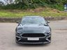 USED 2020 19 FORD MUSTANG 5.0 V8 Bullitt Fastback 2dr Petrol Manual Euro 6 (459 ps) FSH|BANG&OLUFSEN|FULLBODYPPF
