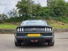 USED 2020 19 FORD MUSTANG 5.0 V8 Bullitt Fastback 2dr Petrol Manual Euro 6 (459 ps) FSH|BANG&OLUFSEN|FULLBODYPPF