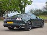 USED 2020 19 FORD MUSTANG 5.0 V8 Bullitt Fastback 2dr Petrol Manual Euro 6 (459 ps) FSH|BANG&OLUFSEN|FULLBODYPPF