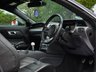 USED 2020 19 FORD MUSTANG 5.0 V8 Bullitt Fastback 2dr Petrol Manual Euro 6 (459 ps) FSH|BANG&OLUFSEN|FULLBODYPPF