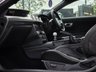 USED 2020 19 FORD MUSTANG 5.0 V8 Bullitt Fastback 2dr Petrol Manual Euro 6 (459 ps) FSH|BANG&OLUFSEN|FULLBODYPPF