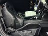 USED 2020 19 FORD MUSTANG 5.0 V8 Bullitt Fastback 2dr Petrol Manual Euro 6 (459 ps) FSH|BANG&OLUFSEN|FULLBODYPPF