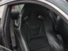 USED 2020 19 FORD MUSTANG 5.0 V8 Bullitt Fastback 2dr Petrol Manual Euro 6 (459 ps) FSH|BANG&OLUFSEN|FULLBODYPPF