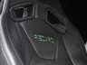 USED 2020 19 FORD MUSTANG 5.0 V8 Bullitt Fastback 2dr Petrol Manual Euro 6 (459 ps) FSH|BANG&OLUFSEN|FULLBODYPPF