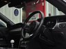 USED 2020 19 FORD MUSTANG 5.0 V8 Bullitt Fastback 2dr Petrol Manual Euro 6 (459 ps) FSH|BANG&OLUFSEN|FULLBODYPPF