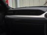 USED 2020 19 FORD MUSTANG 5.0 V8 Bullitt Fastback 2dr Petrol Manual Euro 6 (459 ps) FSH|BANG&OLUFSEN|FULLBODYPPF