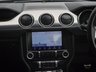 USED 2020 19 FORD MUSTANG 5.0 V8 Bullitt Fastback 2dr Petrol Manual Euro 6 (459 ps) FSH|BANG&OLUFSEN|FULLBODYPPF