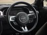USED 2020 19 FORD MUSTANG 5.0 V8 Bullitt Fastback 2dr Petrol Manual Euro 6 (459 ps) FSH|BANG&OLUFSEN|FULLBODYPPF