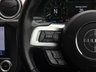 USED 2020 19 FORD MUSTANG 5.0 V8 Bullitt Fastback 2dr Petrol Manual Euro 6 (459 ps) FSH|BANG&OLUFSEN|FULLBODYPPF