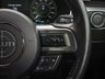 USED 2020 19 FORD MUSTANG 5.0 V8 Bullitt Fastback 2dr Petrol Manual Euro 6 (459 ps) FSH|BANG&OLUFSEN|FULLBODYPPF
