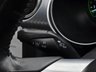 USED 2020 19 FORD MUSTANG 5.0 V8 Bullitt Fastback 2dr Petrol Manual Euro 6 (459 ps) FSH|BANG&OLUFSEN|FULLBODYPPF