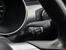 USED 2020 19 FORD MUSTANG 5.0 V8 Bullitt Fastback 2dr Petrol Manual Euro 6 (459 ps) FSH|BANG&OLUFSEN|FULLBODYPPF