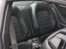 USED 2020 19 FORD MUSTANG 5.0 V8 Bullitt Fastback 2dr Petrol Manual Euro 6 (459 ps) FSH|BANG&OLUFSEN|FULLBODYPPF