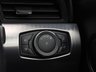 USED 2020 19 FORD MUSTANG 5.0 V8 Bullitt Fastback 2dr Petrol Manual Euro 6 (459 ps) FSH|BANG&OLUFSEN|FULLBODYPPF
