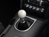 USED 2020 19 FORD MUSTANG 5.0 V8 Bullitt Fastback 2dr Petrol Manual Euro 6 (459 ps) FSH|BANG&OLUFSEN|FULLBODYPPF