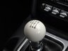 USED 2020 19 FORD MUSTANG 5.0 V8 Bullitt Fastback 2dr Petrol Manual Euro 6 (459 ps) FSH|BANG&OLUFSEN|FULLBODYPPF