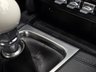 USED 2020 19 FORD MUSTANG 5.0 V8 Bullitt Fastback 2dr Petrol Manual Euro 6 (459 ps) FSH|BANG&OLUFSEN|FULLBODYPPF