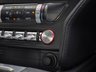 USED 2020 19 FORD MUSTANG 5.0 V8 Bullitt Fastback 2dr Petrol Manual Euro 6 (459 ps) FSH|BANG&OLUFSEN|FULLBODYPPF