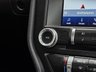 USED 2020 19 FORD MUSTANG 5.0 V8 Bullitt Fastback 2dr Petrol Manual Euro 6 (459 ps) FSH|BANG&OLUFSEN|FULLBODYPPF