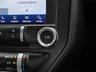 USED 2020 19 FORD MUSTANG 5.0 V8 Bullitt Fastback 2dr Petrol Manual Euro 6 (459 ps) FSH|BANG&OLUFSEN|FULLBODYPPF
