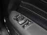 USED 2020 19 FORD MUSTANG 5.0 V8 Bullitt Fastback 2dr Petrol Manual Euro 6 (459 ps) FSH|BANG&OLUFSEN|FULLBODYPPF