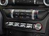 USED 2020 19 FORD MUSTANG 5.0 V8 Bullitt Fastback 2dr Petrol Manual Euro 6 (459 ps) FSH|BANG&OLUFSEN|FULLBODYPPF