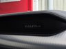 USED 2020 19 FORD MUSTANG 5.0 V8 Bullitt Fastback 2dr Petrol Manual Euro 6 (459 ps) FSH|BANG&OLUFSEN|FULLBODYPPF