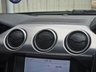 USED 2020 19 FORD MUSTANG 5.0 V8 Bullitt Fastback 2dr Petrol Manual Euro 6 (459 ps) FSH|BANG&OLUFSEN|FULLBODYPPF