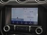 USED 2020 19 FORD MUSTANG 5.0 V8 Bullitt Fastback 2dr Petrol Manual Euro 6 (459 ps) FSH|BANG&OLUFSEN|FULLBODYPPF